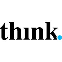 think publicity
