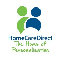 HomeCareDirect