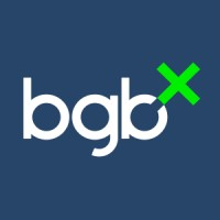 BGB Group