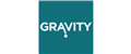 Gravity Recruit