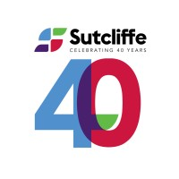 Sutcliffe