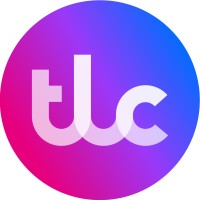 Transform Lives Company