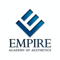 Empire Academy of Aesthetics