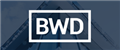 BWD Search & Selection
