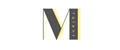 Magnum Talent Ltd