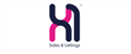 X1 Lettings