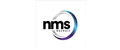 NMS Recruit Limited