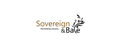 Sovereign & Bale