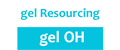 Gel Resourcing Ltd
