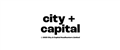 City + Capital