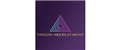 Trigon Recruitment