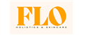 FLO Skincare