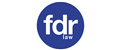 FDR Law