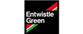 Entwistle Green