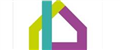Prima Group