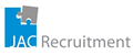 JAC Recruitment (UK) Ltd