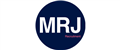 MRJ Recruitment