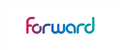 The Forward Trust