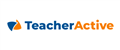 TeacherActive