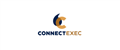 CONNECT EXEC LIMITED