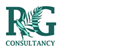 RG Consultancy Ltd
