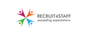 Recruit4staff