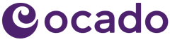 Ocado Logistics