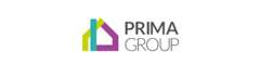 Prima Group