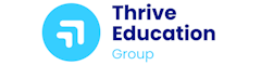 Thrive Group