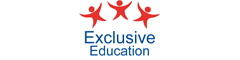 Exclusive Education