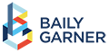 Baily Garner LLP