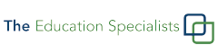 The Education Specialists