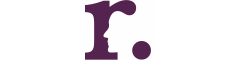 Rullion Ltd