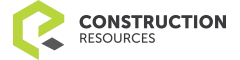 Construction Resources