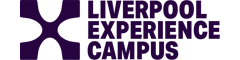 Liverpool Experience Campus