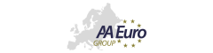 AA Euro Group