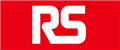 RS Components Holdings Limited