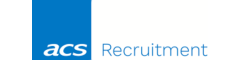 ACS Staffing Solutions