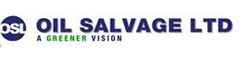 Oil Salvage Limited