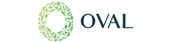 The Oval Partnership