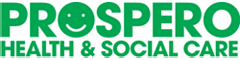 Prospero Health & Social Care - Liverpool