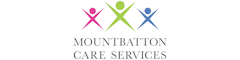 Mountbatton Care Services