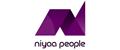 Niyaa People