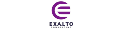 Exalto Consulting