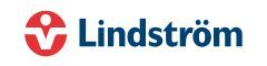 Lindstrom Ltd