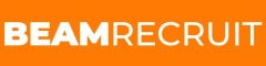 Beam Recruit