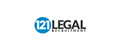 121 Legal Recruitment