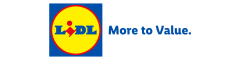 Lidl GB