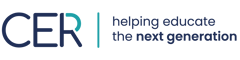 CER Education Recruitment