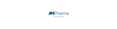AH Pharma